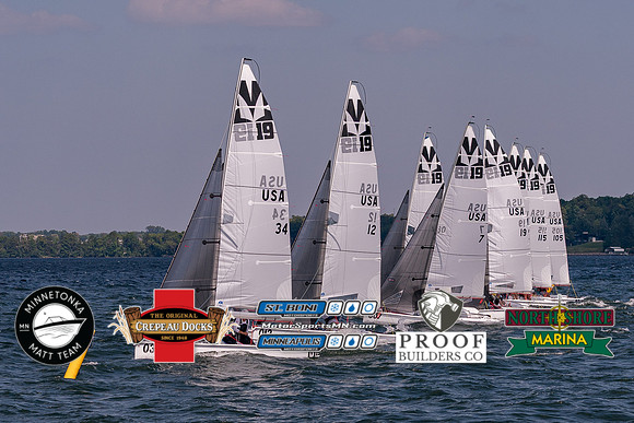 Lake Minnetonka
