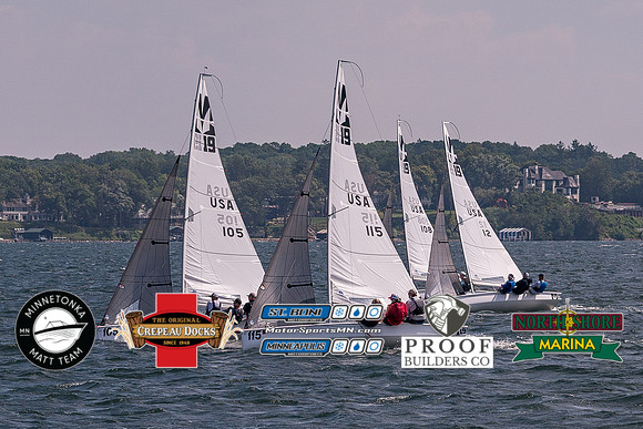 Lake Minnetonka