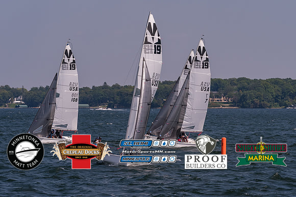 Lake Minnetonka