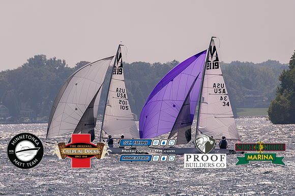 Lake Minnetonka