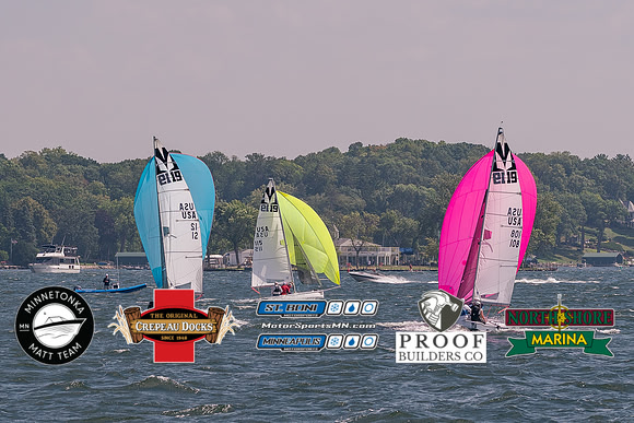 Lake Minnetonka