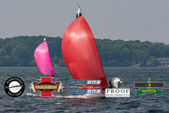 Lake Minnetonka