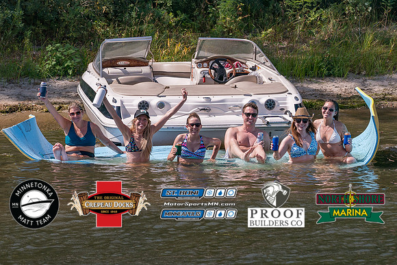 Lake Minnetonka