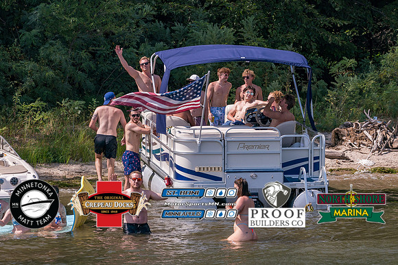 Lake Minnetonka