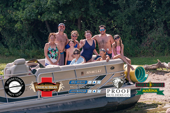 Lake Minnetonka