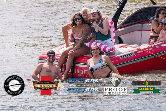Lake Minnetonka