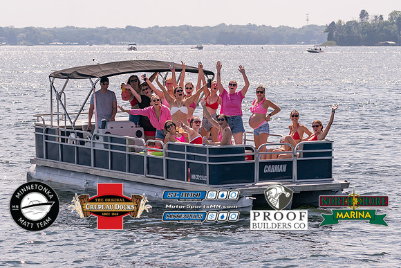 Lake Minnetonka
