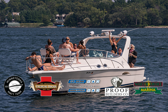 Lake Minnetonka