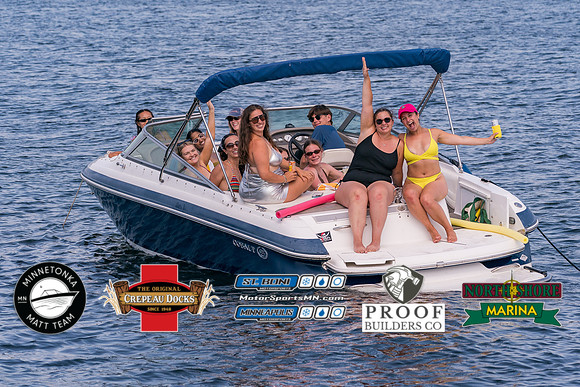 Lake Minnetonka