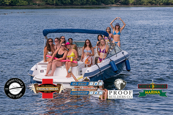 Lake Minnetonka