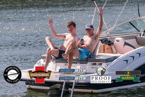 Lake Minnetonka