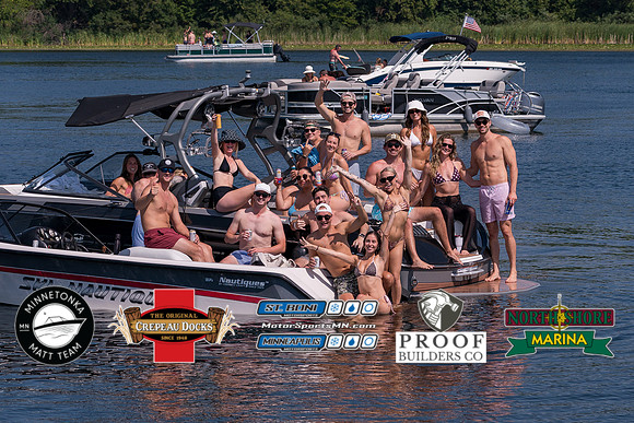Lake Minnetonka