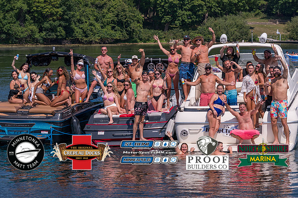 Lake Minnetonka