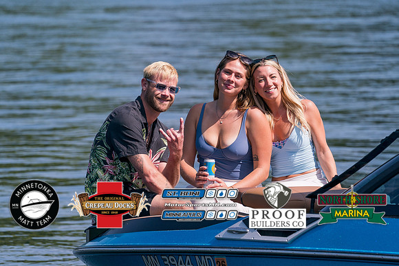 Lake Minnetonka