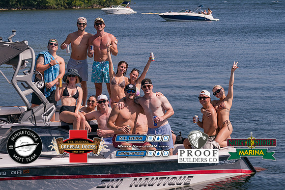 Lake Minnetonka