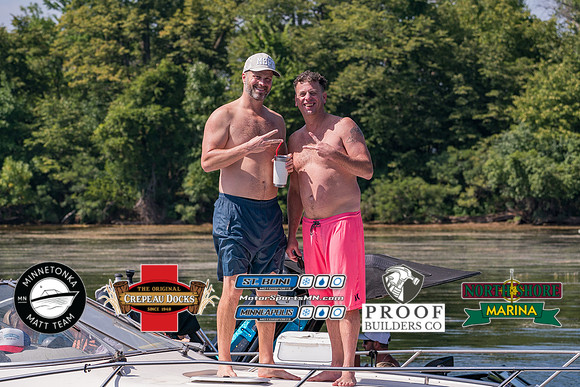 Lake Minnetonka