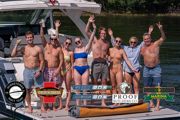 Lake Minnetonka