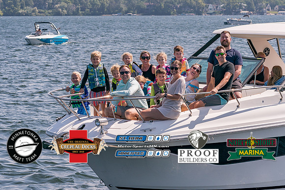 Lake Minnetonka