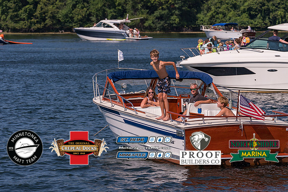 Lake Minnetonka