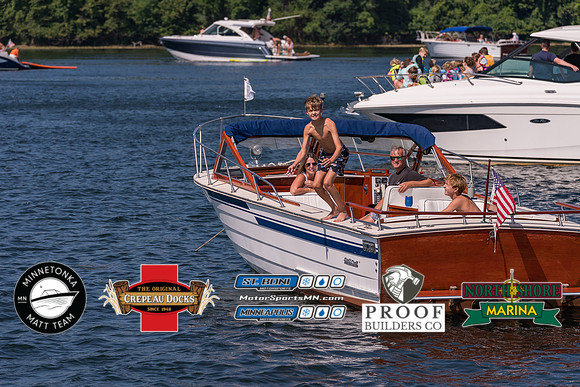 Lake Minnetonka