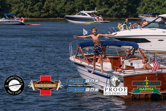 Lake Minnetonka