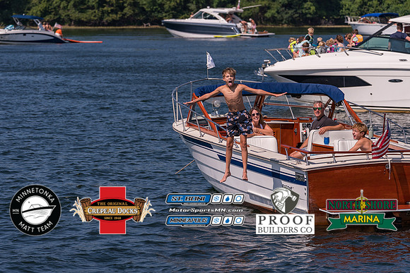 Lake Minnetonka