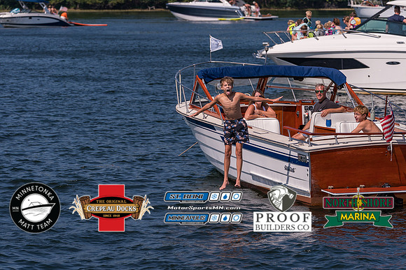 Lake Minnetonka