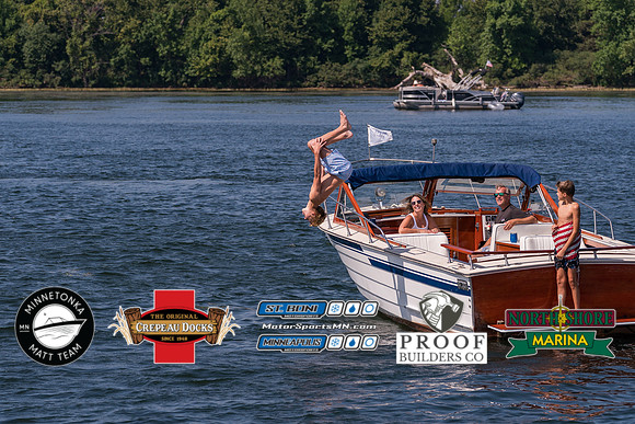 Lake Minnetonka