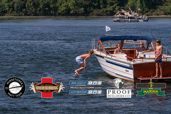 Lake Minnetonka