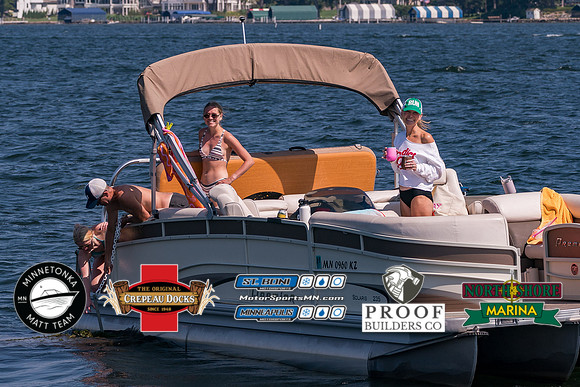 Lake Minnetonka
