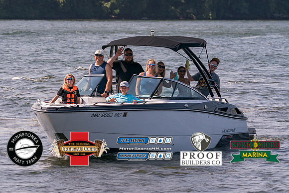 Lake Minnetonka