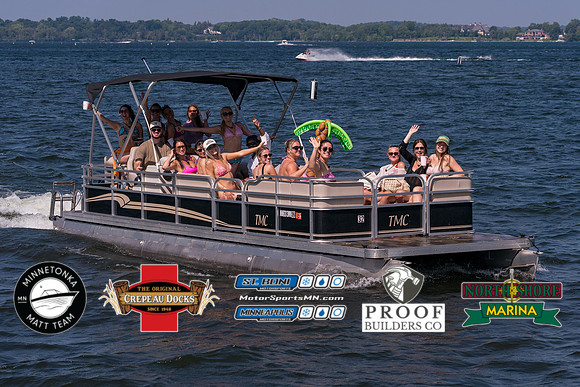 Lake Minnetonka