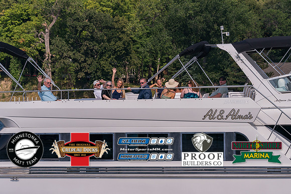 Lake Minnetonka