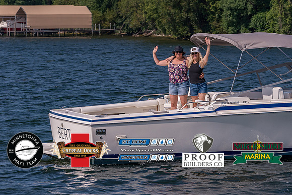 Lake Minnetonka