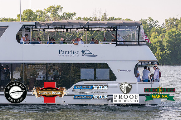 Lake Minnetonka