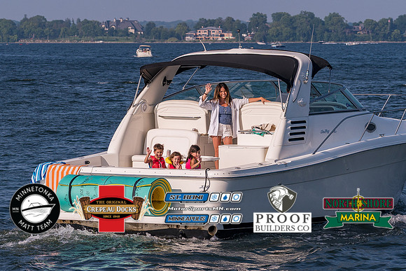 Lake Minnetonka