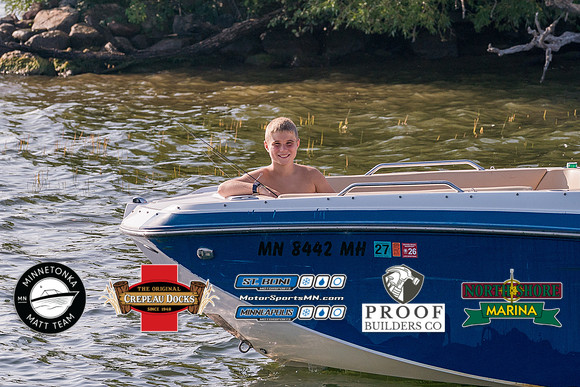 Lake Minnetonka