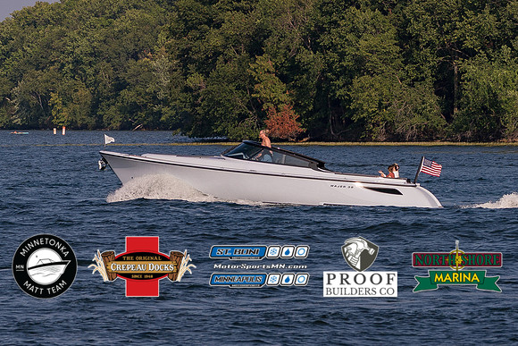 Lake Minnetonka