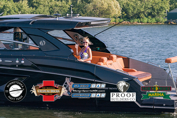 Lake Minnetonka