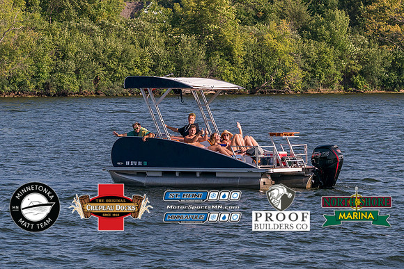 Lake Minnetonka
