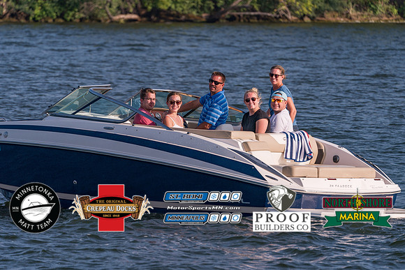 Lake Minnetonka