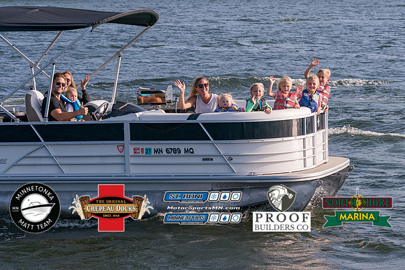 Lake Minnetonka