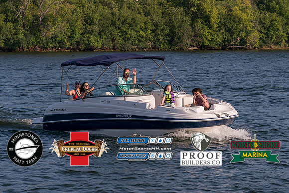 Lake Minnetonka