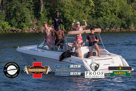 Lake Minnetonka