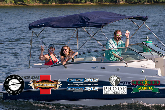 Lake Minnetonka