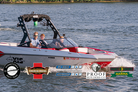 Lake Minnetonka