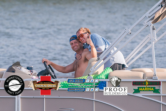 Lake Minnetonka