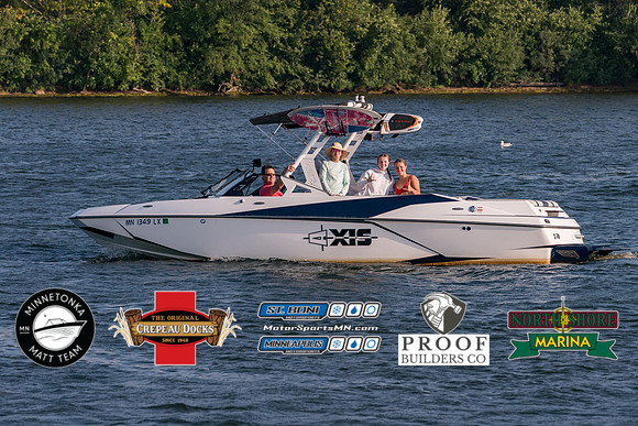 Lake Minnetonka