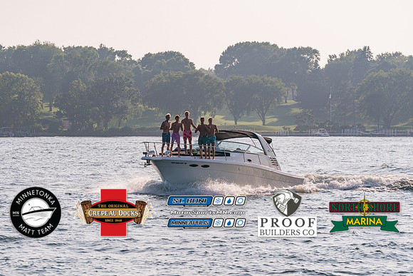 Lake Minnetonka
