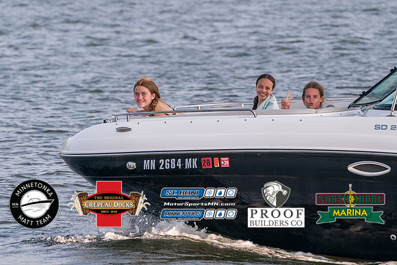 Lake Minnetonka